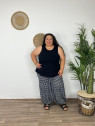 Top Básico Canale Maxi
