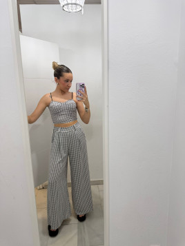 Conjunto Castillo