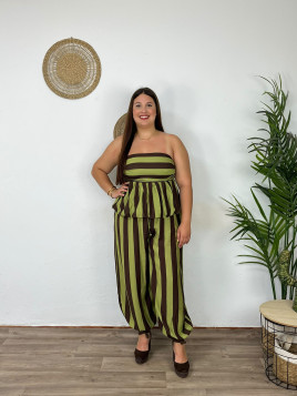 Pantalón Alba