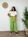 Camiseta Rocio Pequeña