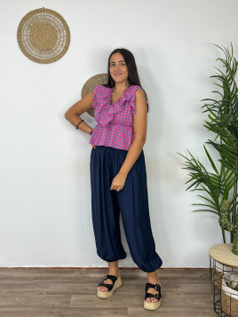 Top Evelyn