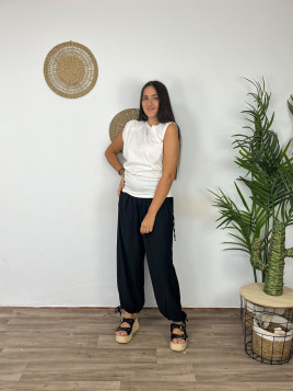 Top Jazmín