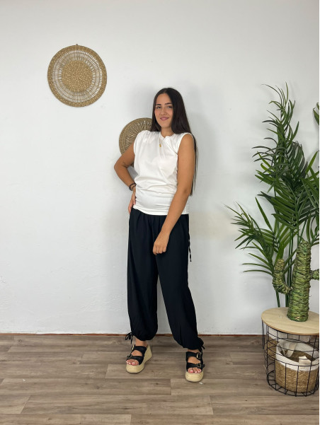 Top Jazmín