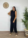 Top Jazmín