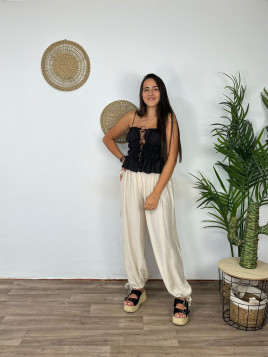 Pantalón Mirella
