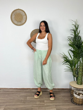 Top Blanca