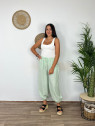 Top Blanca