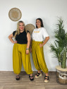 Pantalón Segura Maxi