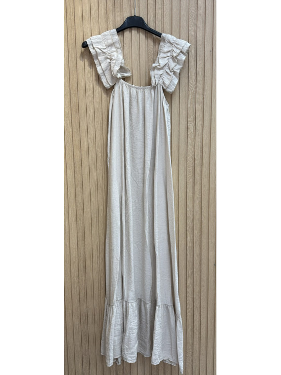 Vestido Martos