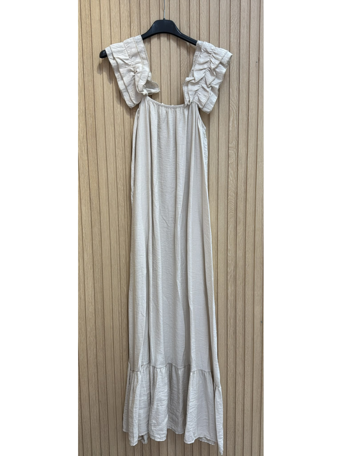 Vestido Martos