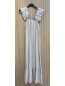 Vestido Martos
