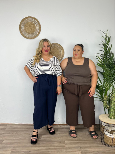 Pantalón Yolanda
