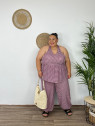 Conjunto Inma