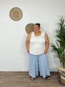 Top Isabelina