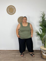 Top Isabelina