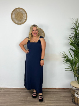 Vestido Anibal