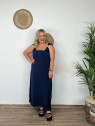 Vestido Anibal