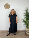Vestido Cantabria Maxi