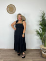 Vestido Marismillas