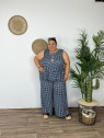 Conjunto Sonia