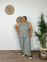 Conjunto Sonia