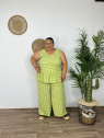 Conjunto Sonia
