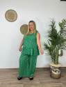 Conjunto Sonia