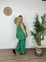 Conjunto Sonia