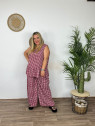 Conjunto Sonia