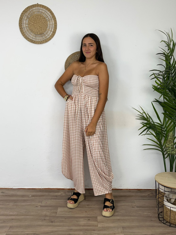 Mono Manuela
