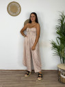 Mono Manuela
