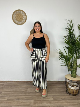 Pantalón