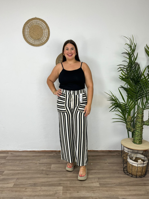 Top