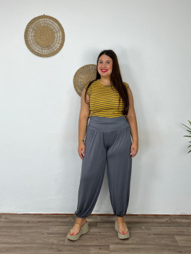 Pantalón Dylan