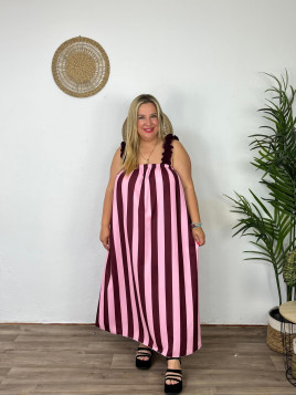 Vestido Cloe