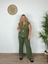 Conjunto Delia