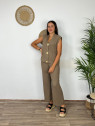 Conjunto