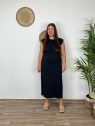 Vestido Patricia