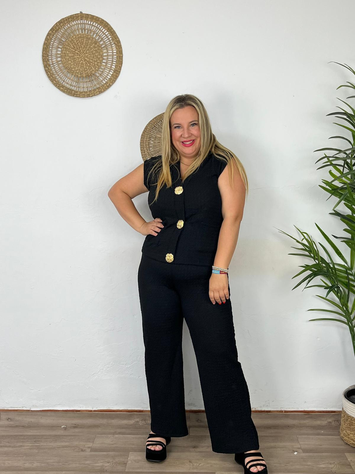 Conjunto