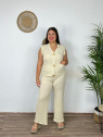 Conjunto Delia