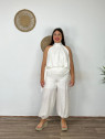 Pantalón Calasanta