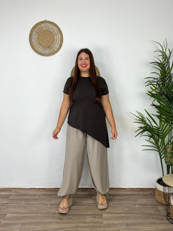 Camiseta Beltrán