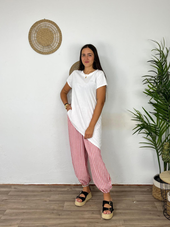 Camiseta
