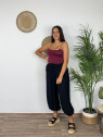 Top Daniela