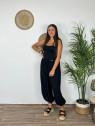 Top Daniela
