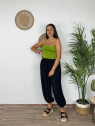 Top Daniela