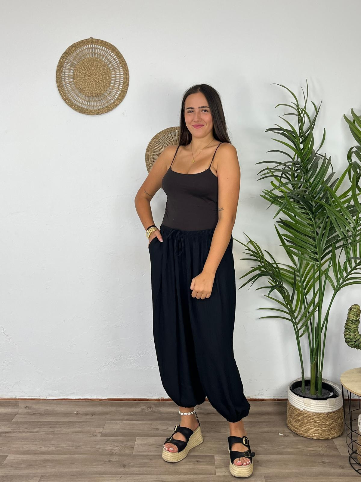 Top Daniela