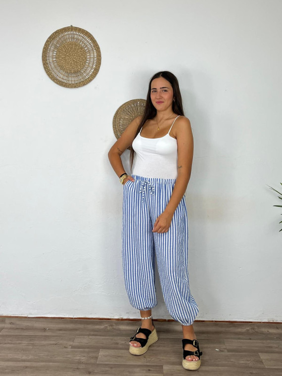 Top Daniela