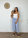 Top Daniela