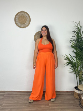 Pantalón Caro